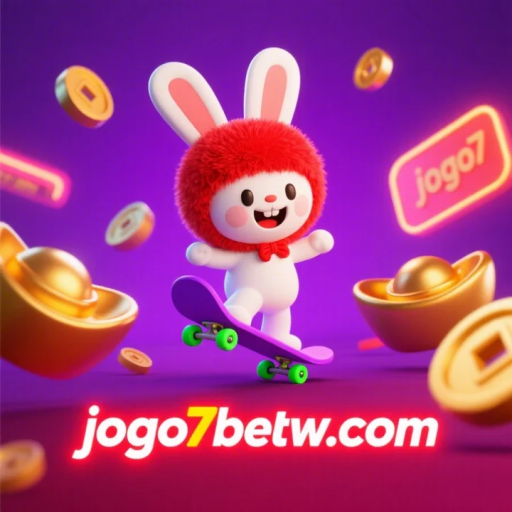 jogo7